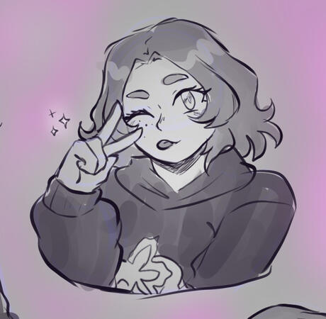 Jamie - Founder &amp; Head Mod