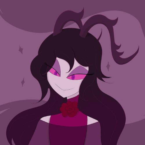 Aerie - Social Media Mod